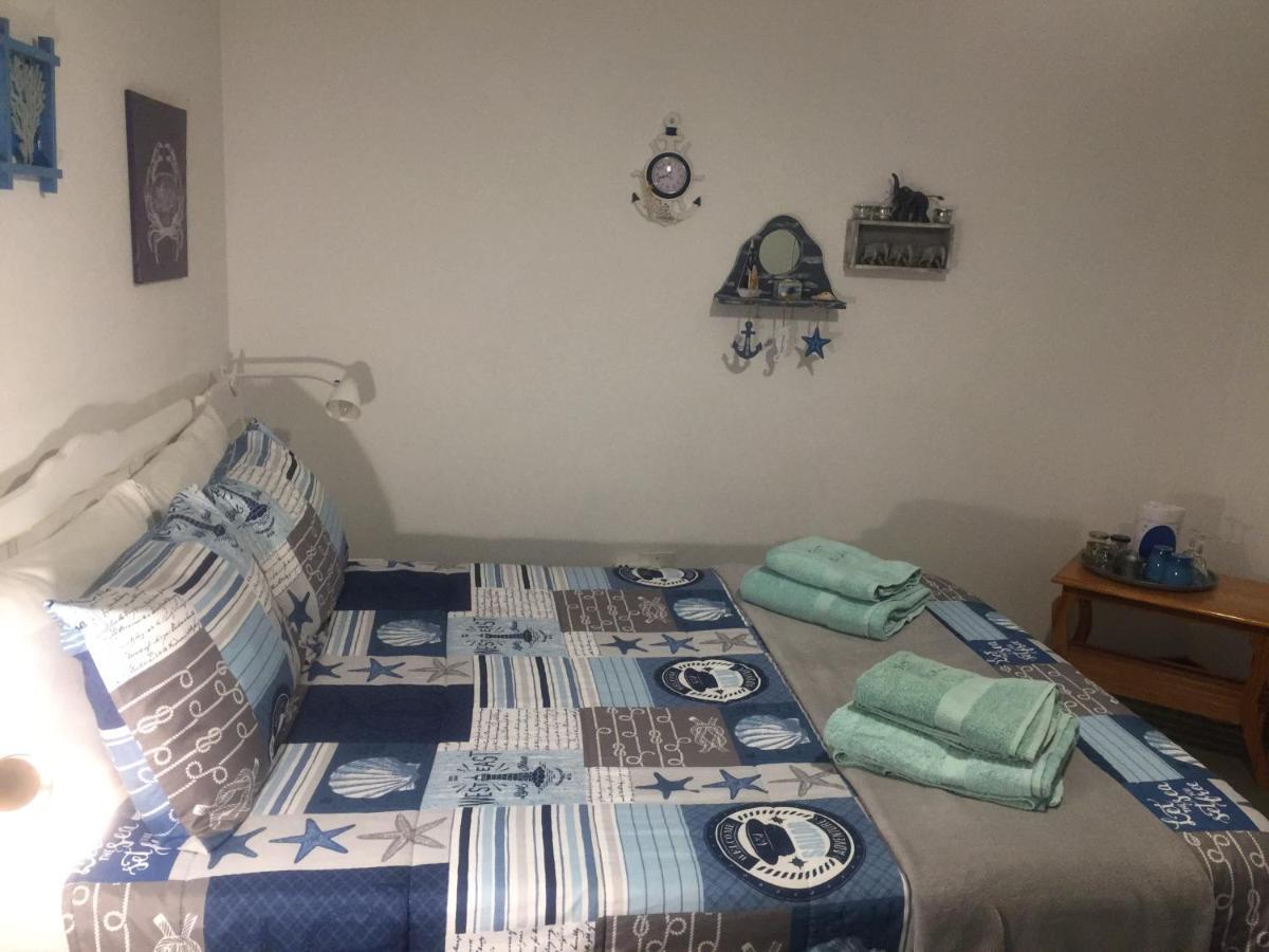 57 On Wellington Accommodation Колчестер Екстер'єр фото