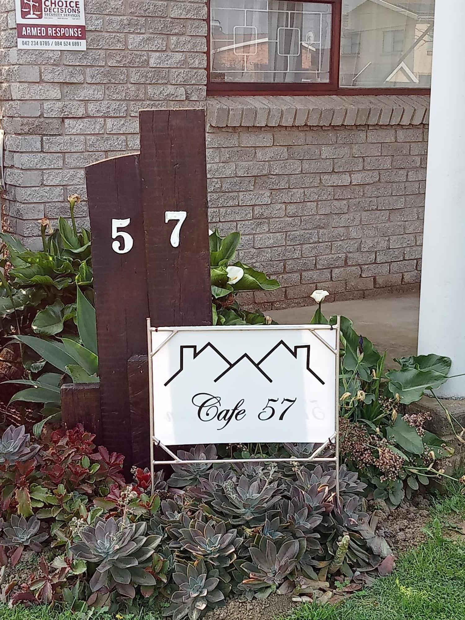 57 On Wellington Accommodation Колчестер Екстер'єр фото