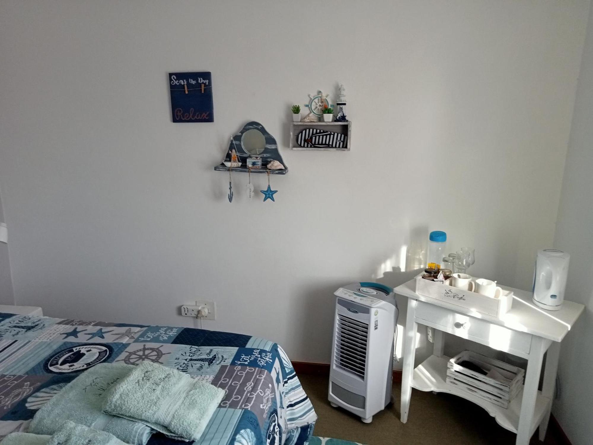 57 On Wellington Accommodation Колчестер Екстер'єр фото