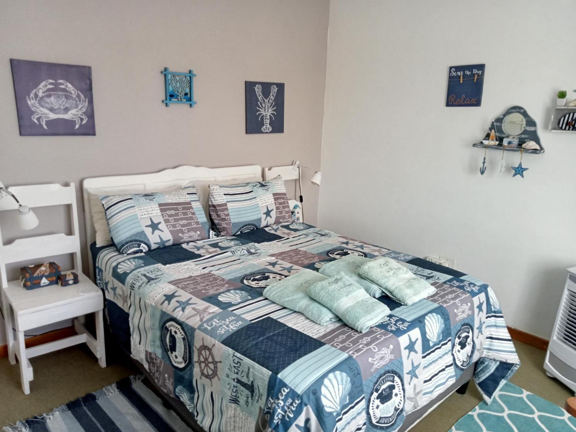 57 On Wellington Accommodation Колчестер Екстер'єр фото