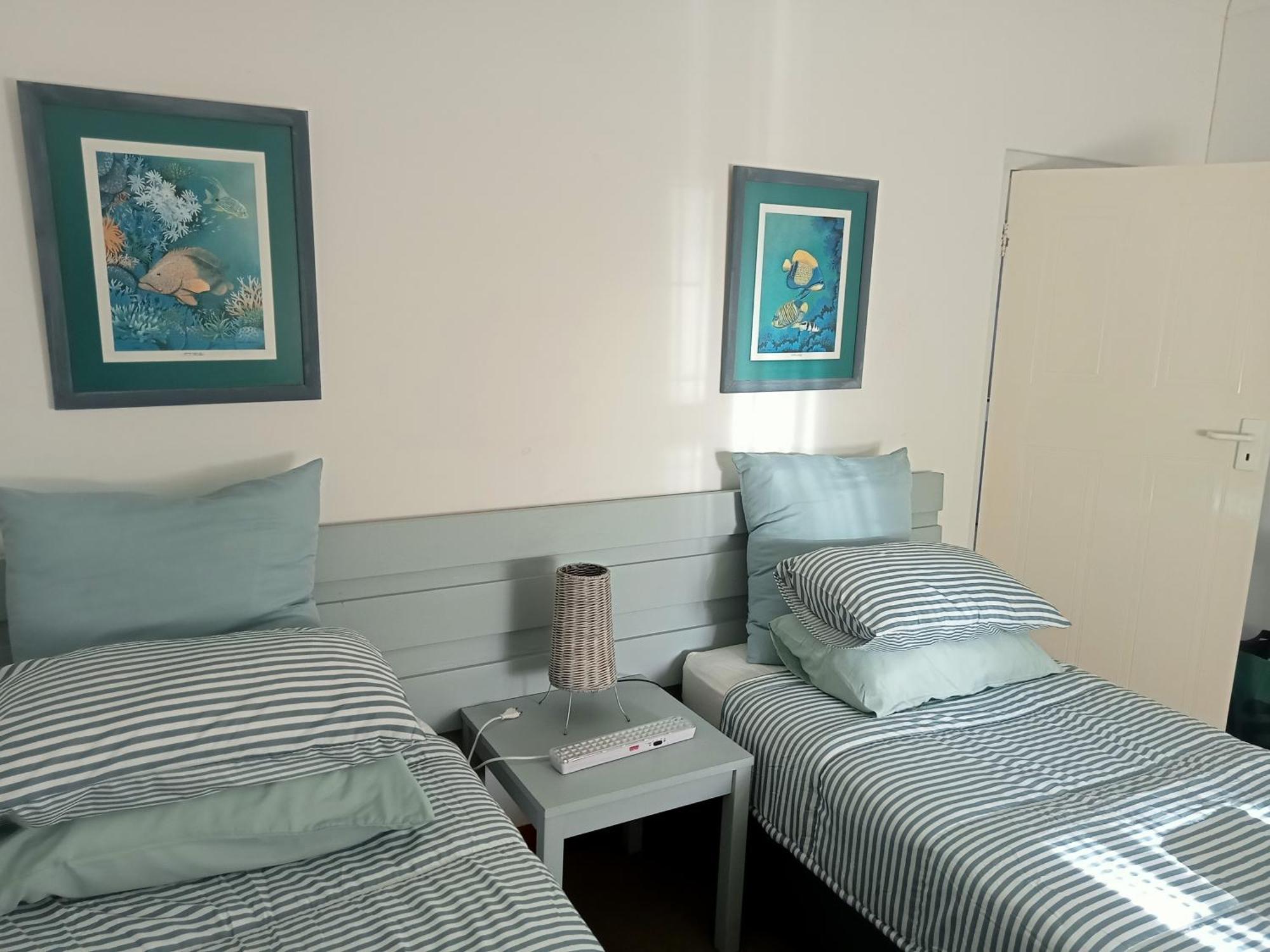 57 On Wellington Accommodation Колчестер Екстер'єр фото